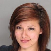 Отзыв от Ева - Visa DTV